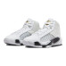 Jordan Air Jordan 38