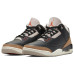 Jordan Air Jordan 3 retro "desert elephant"