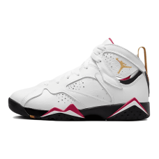 Jordan Air Jordan 7 Cardinal