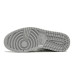 Jordan Air Jordan 1 GS