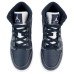 Jordan Air Jordan 1 Retro Mid Derek Jeter RE2PECT