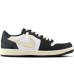 Jordan Air Jordan 1 Low OG