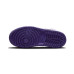Jordan Air Jordan 1 High OG Court Purple BP