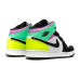 Jordan Air Jordan 1 Mid