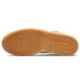 Jordan Air Jordan 1 low se "ceramic"