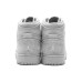 Jordan Air Jordan 1 Retro High Grey Suede