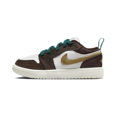 Jordan Air Jordan 1 Low Alt SE