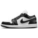 Jordan Air Jordan 1