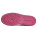 Jordan Air Jordan 1 OKHR PINK GS
