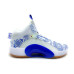 Jordan Air Jordan 35 “ ”