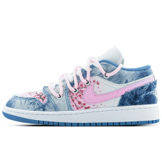 Jordan Air Jordan 1 Low GS