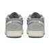 Jordan Air Jordan 1 Low FZBB GS
