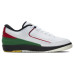 Jordan Air Jordan 2 Low "QUAI 54"