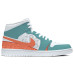 Jordan Air Jordan 1 Mid