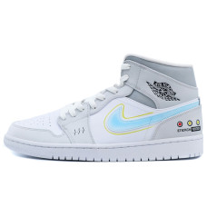 Jordan Air Jordan 1 Mid