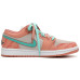 Jordan Air Jordan 1 Low "Light Madder Root"