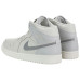 Jordan Air Jordan 1 Mid