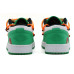 Jordan Air Jordan 1