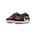 Jordan Air Jordan 1