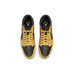 Jordan Air Jordan 1 High Golf “Pollen”