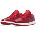 Jordan Air Jordan 1 Low SE "Pomegranate"