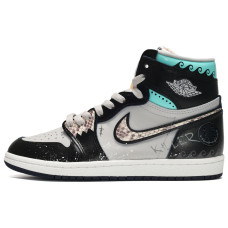 Jordan Air Jordan 1 high CUS ID