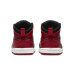 Jordan Air Jordan 1 Mid "Banned"