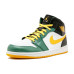 Jordan Air Jordan 1 Retro Sonics