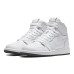 Jordan Air Jordan 1 Retro High OG