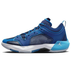Jordan Air Jordan 37 Low "Fraternity"