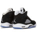 Jordan Air Jordan 5 retro oreo