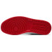 Jordan Air Jordan 1 High Zip