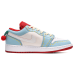 Jordan Air Jordan 1 Low