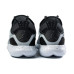 Jordan Air Jordan Fly 89