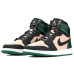 Jordan Air Jordan 1 Retro High Premium PU