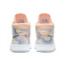 Jordan Air Jordan 1 mid se "p(her)spective"