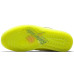 Jordan Air Jordan 1 Retro High Gatorade Cyber