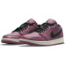 Jordan Air Jordan 1 Low "Magenta"