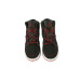 Jordan Air Jordan 1 “Come Fly With Me”