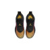 Jordan Air Jordan 36