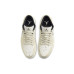 Jordan Air Jordan 1 low se "paint splatter"