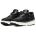 Jordan Air Jordan 1 Jester XX Low