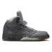 Jordan Air Jordan 5 Retro Wolf Grey