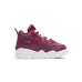 Jordan Air Jordan 4