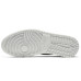 Jordan Air Jordan 1 Retro High Og "Neutral Grey"