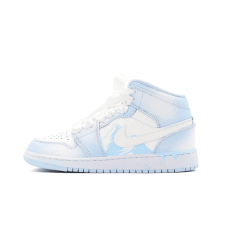 Jordan Air Jordan 1 Mid GS