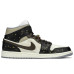 Jordan Air Jordan 1 FZBB