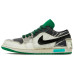 【 】Jordan Air Jordan 1 CNY