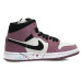 Jordan Air Jordan 1 Mid SE