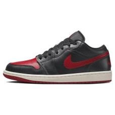 Jordan Air Jordan 1 "Bred Sail"